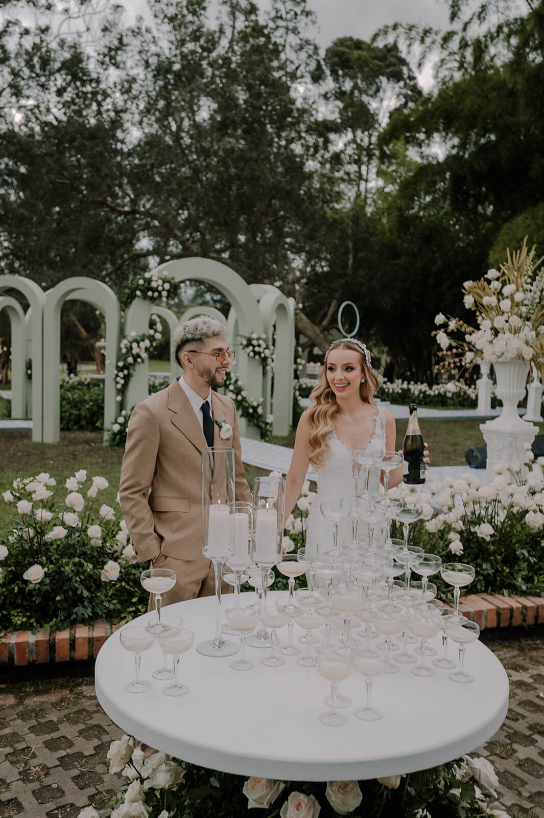 Descripción de la imagen 43